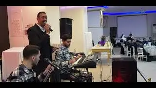 ilhan baran  dawata hamza mazıdağı