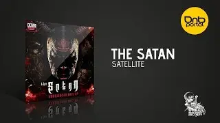 The SATAN - Satellite [Future Sickness Records]