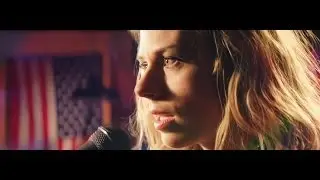 Joy Wild - J'ai pas choisi [CLIP OFFICIEL]