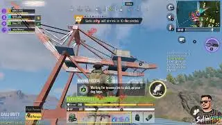 Old Memory's (2)  2023-04-16 #callofdutymobile #codm #codmobilegameplay #codmobileclips #callofduty