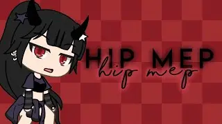 Hip Mep Completed | Asukii-
