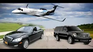 Lindenhurst NY to and from JFK Airport, Newark, LaGuardia, MacArthur Airport Car Shuttle Service