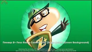 Neozep Z+ New Radio Commercial ''Orchestra'' (2025) (R3F)