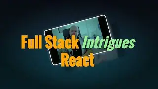 React vs. Node.js: Crafting Your Full Stack Developer Path | Tech Job Insights