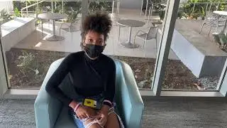 Non traditional students at HBCUs
