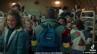 #funny edit of delightful, Derek