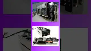 HD3870X3 Trinity - упоротая видеокарта от ASUS