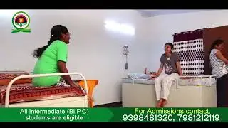 Care Yoga Naturopathy Medical College
