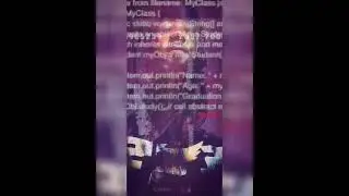 ON THE ROLE-Ft PDRIZZY
