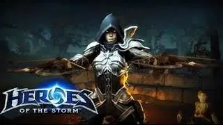 Q Boom Valla Build