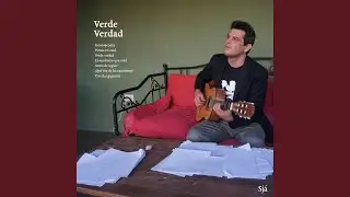 Verde verdad