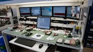 Hard Drive Data Recovery | MPD DataRecovery | Raid Recovery