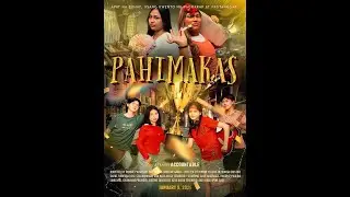 ABL  - Film Production:  PAHIMAKAS