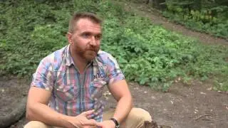 Shine Project и Геннадий Пилипенко. Часть 2