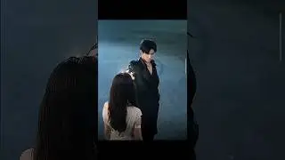 my demon chinese version #zhangjinyi #cdrama #shorts #minidrama