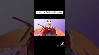 adam y lucifer y alaston 🤑🤑🤑🤑
