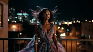 SZA - Text I Never Sent [Lyric]