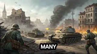 WWII, World War 2, Hitler's military, Russian military, Nazi Germany, Soviet Union, Red Army