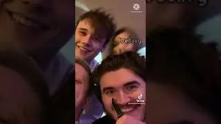 MCYT Tiktok Compilations || MCYT Tiktok #35