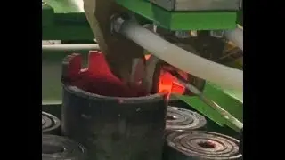 High-frequency/Brazing Welding Machine----for diamond core drill bit