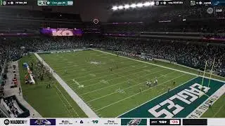 Madden 26