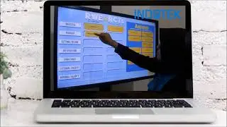 Harga Tv Layar Sentuh, 0812-9615-1115 Indotekmultimedia.com