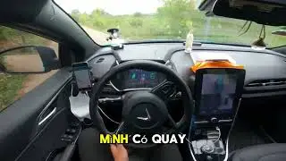 câu chuyện tài xế #xanhsm