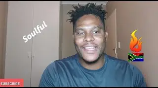 Judith Sephuma - Mme Motswadi (Review) 👌 🙌 🔥 🔥 🔥