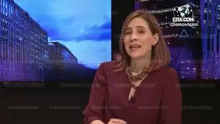 Cada cuánto se puede trasladar de régimen de pensiones