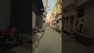 Jaspur uttarakhand