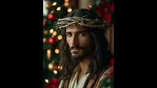 The Reason for This Season