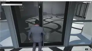 BEST GTA 5 Online Mod Menu 2025 Kiddions Menu GTA 5 Kiddions modest