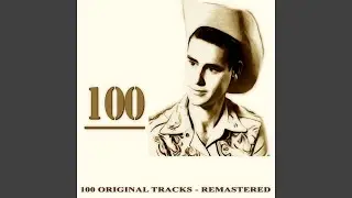 Give Away Girl (Remastered)