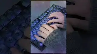 dell keyboard best pclovely keyboard pc keyboard Dell 7010 pc Keyboard #keyboard #pc #computer
