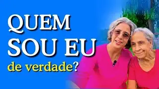 Quem Sou Eu? Reflex&otilde;es Sobre Identidade, Origem e Ser &Uacute;nico