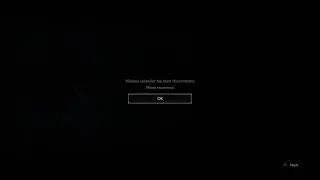 Resident Evil Resistance New Costumes Claire and Leon -Survivor Gameplay Valerie