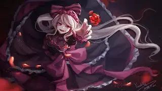 this is how i got to 4 digit