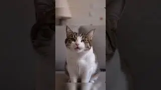 cat videos no ads