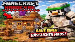 Let's play, Minecraft HARDCORE | 6