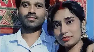 Kirti Dance आ जाइए लाइफ में कुछ बातें करें