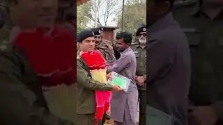 DPO layyah #police #policeofficer #policia
