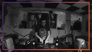 Sun3 | Zoneseeker Podcast #11