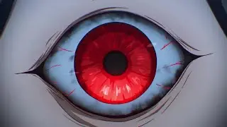 Gu Wei Nan Ting : The Chosen One | OFFICIAL TRAILER 2 - Donghua (Chinese Animation) with English CC