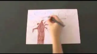 Kochs Skole - Klimafilm 09-10