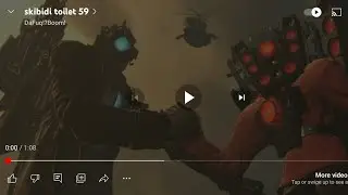The  alicance is Mad