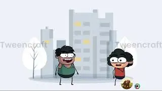 Gootya Ani saatto