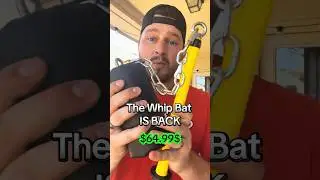 Back On Amazon! #baseballboys #hitting #baseball #softball #inventions #training #youthbaseball