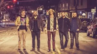 Fish House Road - Original Live Music
