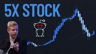 Is Reddit one of the best stocks to buy now?