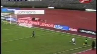 Mejores Momentos Macnelly Torres 2/2